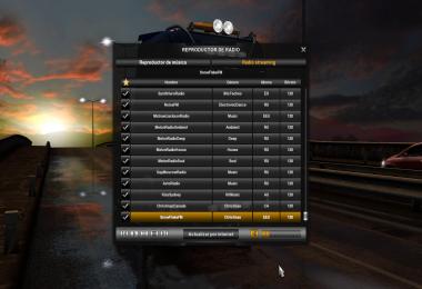 World Radio Stations 7.0