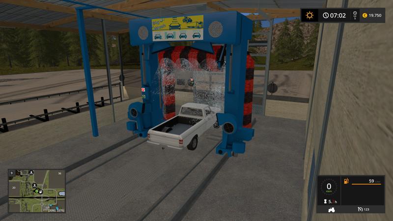 Valley Crest Farm 4x v1.7.6 thumbnail 10