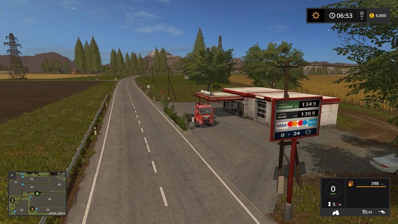 Valley Crest Farm 4x v1.7.6 thumbnail 14