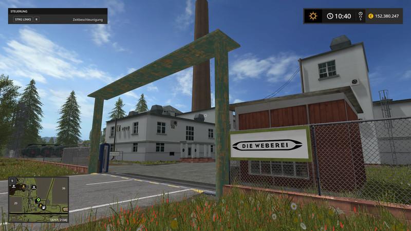Valley Crest Farm 4x v1.7.6 thumbnail 26
