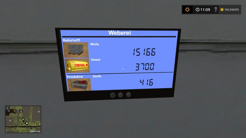 Valley Crest Farm 4x v1.7.6 thumbnail 29