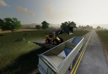 Ramp v1.0.0.0
