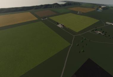Paradise Farms v1.1