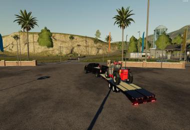 2011 Ford F-350 CrewCab v1.1