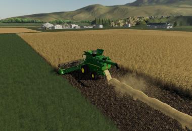 Honey Dew Farms v1.0.0.0