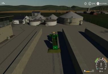 Honey Dew Farms v1.0.0.0