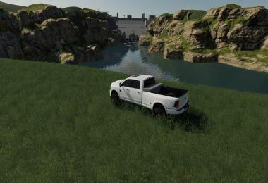 Honey Dew Farms v1.0.0.0