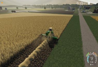 Honey Dew Farms v1.0.0.0