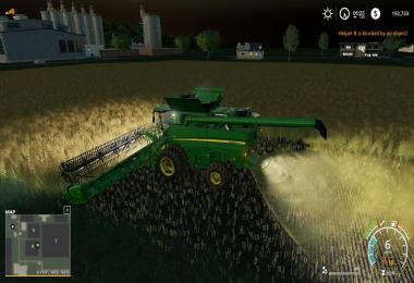 Honey Dew Farms v1.0.0.0