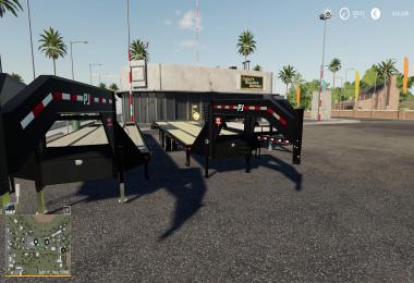3 trailers in 1 pack v1.0