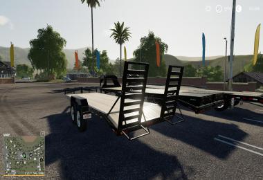 3 trailers in 1 pack v1.0