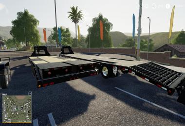 3 trailers in 1 pack v1.0