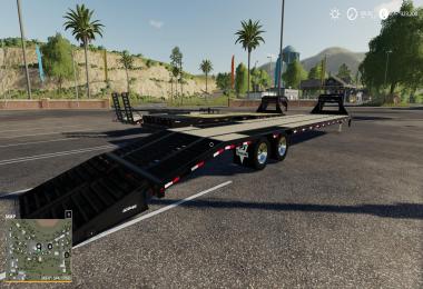 3 trailers in 1 pack v1.0