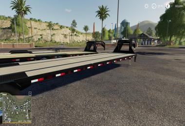 3 trailers in 1 pack v1.0