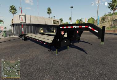 3 trailers in 1 pack v1.0