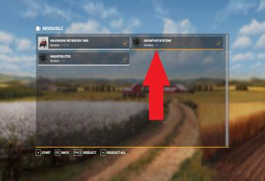 FS19 growthStateTime V1.0