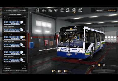 Caio Millennium 2 PBC v1.0