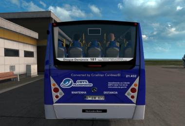 Caio Millennium 2 PBC v1.0