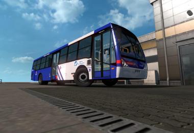 Caio Millennium 2 PBC v1.0