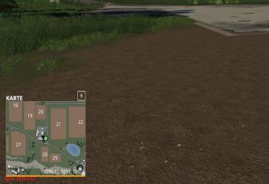 RealClock Mod v1.0.0.0