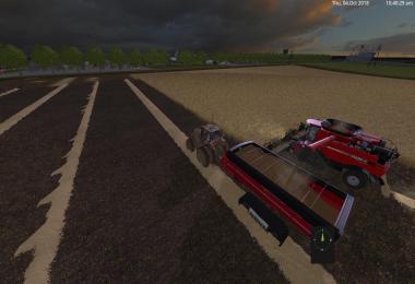 FS17 Missouri River Bottoms v12