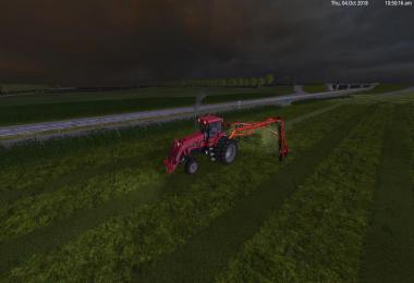 FS17 Missouri River Bottoms v12