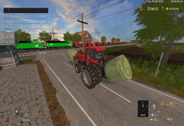 FS17 Missouri River Bottoms v12