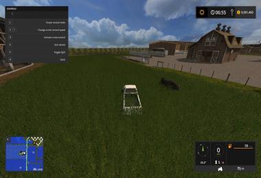 FS17 Missouri River Bottoms v12