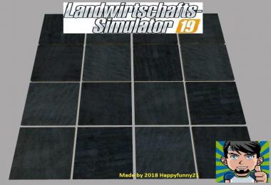 Paving stones v1.0