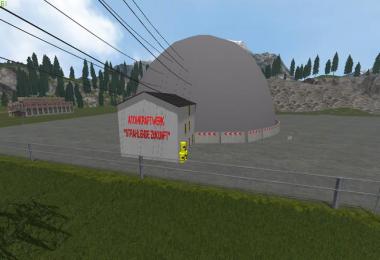 Goldcrest Valley v2.0