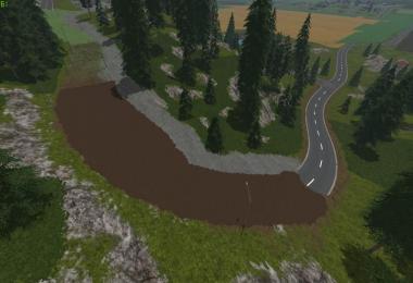 Goldcrest Valley v2.0