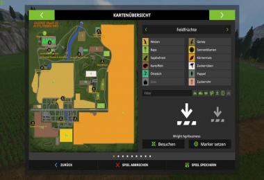 Goldcrest Valley v2.0