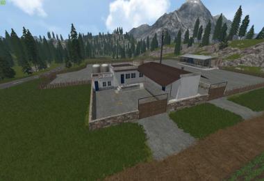 Goldcrest Valley v2.0