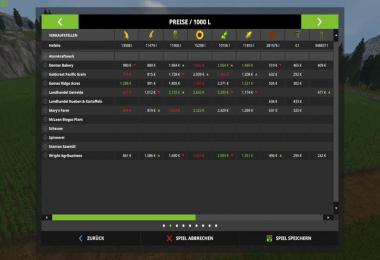 Goldcrest Valley v2.0