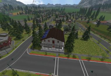 Goldcrest Valley v2.0