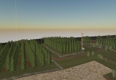 BaldeyKino Map v3.1 by JK-edits