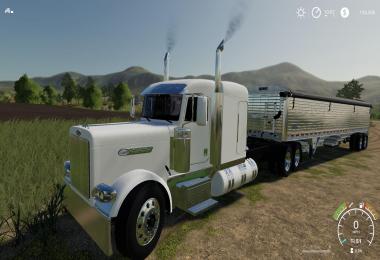 Peterbilt 379 v1.0.0.0