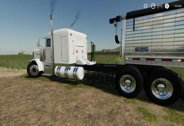 Peterbilt 379 v1.0.0.0