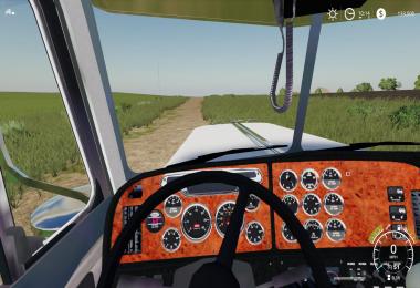 Peterbilt 379 v1.0.0.0