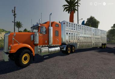 Wilson Silverstar HC By Stevie