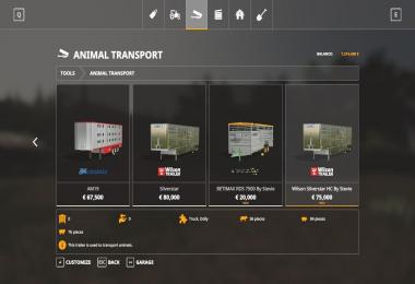 Wilson Silverstar HC By Stevie