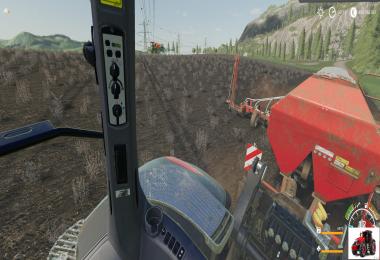 Neubrunn Map v1.0.0.0