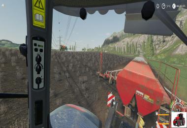 Neubrunn Map v1.0.0.0