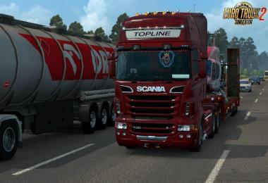 B73FLY's EDXP-EU v1.10.1 1.33.x