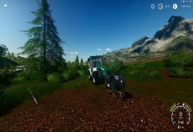 Baumstampffrase v1.0