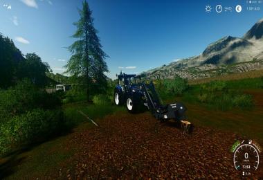 Baumstampffrase v1.0