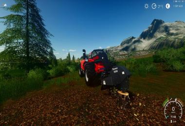 Baumstampffrase v1.0