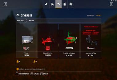 Baumstampffrase v1.0