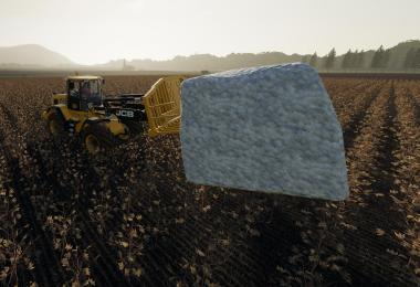 Becs Loader Pack v1.0