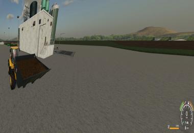 Becs Loader Pack v1.0